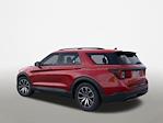 New 2026 Ford Explorer ST-Line for sale #F5391 - photo 2