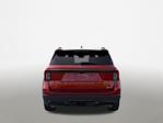 New 2026 Ford Explorer ST-Line for sale #F5391 - photo 7