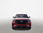 New 2026 Ford Explorer ST-Line for sale #F5391 - photo 8
