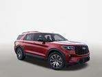 New 2026 Ford Explorer ST-Line for sale #F5391 - photo 9