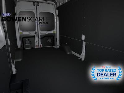 2026 Ford Transit 250 High Roof RWD Empty Cargo Van for sale #TF5392 - photo 2