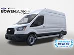 2026 Ford Transit 250 High Roof RWD Empty Cargo Van for sale #TF5392 - photo 1