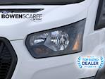 2026 Ford Transit 250 High Roof RWD Empty Cargo Van for sale #TF5392 - photo 19