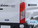 2026 Ford Transit 250 High Roof RWD Empty Cargo Van for sale #TF5392 - photo 22