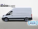 2026 Ford Transit 250 High Roof RWD Empty Cargo Van for sale #TF5392 - photo 4