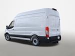 2026 Ford Transit 250 High Roof RWD Empty Cargo Van for sale #TF5392 - photo 3