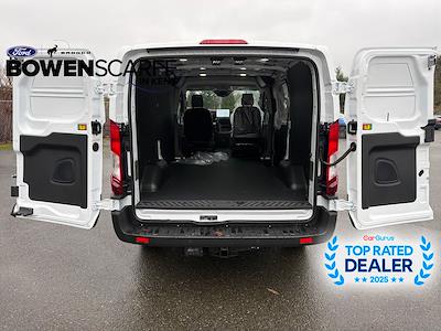 2026 Ford Transit 250 Low Roof RWD Empty Cargo Van for sale #TF5393 - photo 2