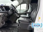 2026 Ford Transit 250 Low Roof RWD Empty Cargo Van for sale #TF5393 - photo 12