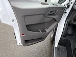2026 Ford Transit 250 Low Roof RWD Empty Cargo Van for sale #TF5393 - photo 13