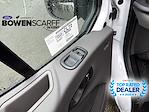2026 Ford Transit 250 Low Roof RWD Empty Cargo Van for sale #TF5393 - photo 4