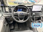 2026 Ford Transit 250 Low Roof RWD Empty Cargo Van for sale #TF5393 - photo 15