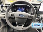 2026 Ford Transit 250 Low Roof RWD Empty Cargo Van for sale #TF5393 - photo 16