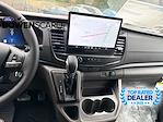 2026 Ford Transit 250 Low Roof RWD Empty Cargo Van for sale #TF5393 - photo 19