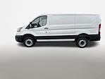 2026 Ford Transit 250 Low Roof RWD Empty Cargo Van for sale #TF5393 - photo 6