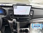 2026 Ford Transit 250 Low Roof RWD Empty Cargo Van for sale #TF5393 - photo 20