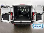 2026 Ford Transit 250 Low Roof RWD Empty Cargo Van for sale #TF5393 - photo 2