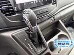 2026 Ford Transit 250 Low Roof RWD Empty Cargo Van for sale #TF5393 - photo 23