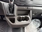 2026 Ford Transit 250 Low Roof RWD Empty Cargo Van for sale #TF5393 - photo 25