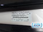 2026 Ford Transit 250 Low Roof RWD Empty Cargo Van for sale #TF5393 - photo 27