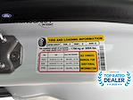 2026 Ford Transit 250 Low Roof RWD Empty Cargo Van for sale #TF5393 - photo 28