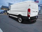 2026 Ford Transit 250 Low Roof RWD Empty Cargo Van for sale #F5393 - photo 2