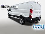 2026 Ford Transit 250 Low Roof RWD Empty Cargo Van for sale #TF5393 - photo 3