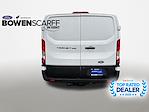 2026 Ford Transit 250 Low Roof RWD Empty Cargo Van for sale #TF5393 - photo 5