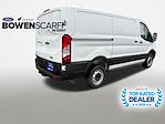 2026 Ford Transit 250 Low Roof RWD Empty Cargo Van for sale #TF5393 - photo 8