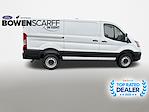 2026 Ford Transit 250 Low Roof RWD Empty Cargo Van for sale #TF5393 - photo 9