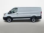 New 2026 Ford Transit 250 Low Roof Empty Cargo Van for sale #F5394 - photo 6