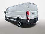 New 2026 Ford Transit 250 Low Roof Empty Cargo Van for sale #F5394 - photo 3