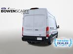 2026 Ford Transit 250 High Roof RWD Empty Cargo Van for sale #TF5395 - photo 10