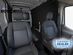 2026 Ford Transit 250 High Roof RWD Empty Cargo Van for sale #TF5395 - photo 12