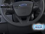 2026 Ford Transit 250 High Roof RWD Empty Cargo Van for sale #TF5395 - photo 13
