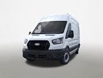 2026 Ford Transit 250 High Roof RWD Empty Cargo Van for sale #TF5395 - photo 5