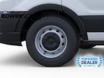 2026 Ford Transit 250 High Roof RWD Empty Cargo Van for sale #TF5395 - photo 20