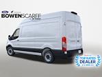2026 Ford Transit 250 High Roof RWD Empty Cargo Van for sale #TF5395 - photo 3