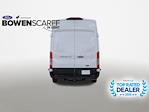 2026 Ford Transit 250 High Roof RWD Empty Cargo Van for sale #TF5395 - photo 7
