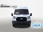 2026 Ford Transit 250 High Roof RWD Empty Cargo Van for sale #TF5395 - photo 8