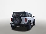 New 2025 Ford Bronco Badlands for sale #F5396 - photo 10