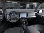 New 2025 Ford Bronco Badlands for sale #F5396 - photo 11
