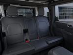 New 2025 Ford Bronco Badlands for sale #F5396 - photo 13