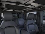 New 2025 Ford Bronco Badlands for sale #F5396 - photo 14