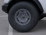 New 2025 Ford Bronco Badlands for sale #F5396 - photo 23