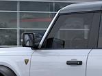 New 2025 Ford Bronco Badlands for sale #F5396 - photo 24