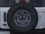 New 2025 Ford Bronco Badlands for sale #F5396 - photo 26