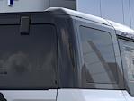 New 2025 Ford Bronco Badlands for sale #F5396 - photo 27