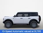 New 2025 Ford Bronco Badlands for sale #F5396 - photo 5