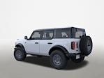 New 2025 Ford Bronco Badlands for sale #F5396 - photo 2