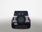 New 2025 Ford Bronco Badlands for sale #F5396 - photo 7